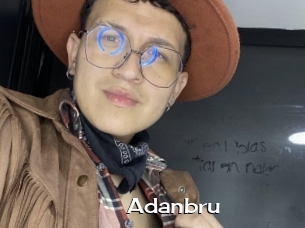 Adanbru