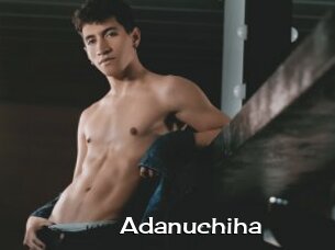 Adanuchiha