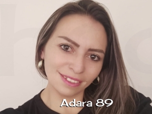 Adara_89