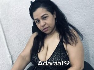 Adaraa19