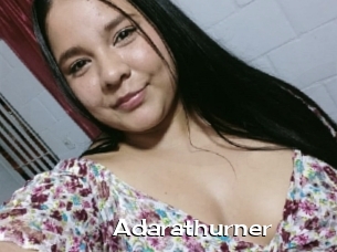 Adarathurner