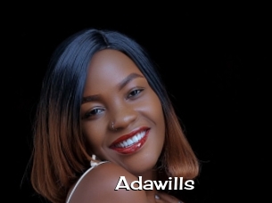 adawills Hardcore Sex Gif