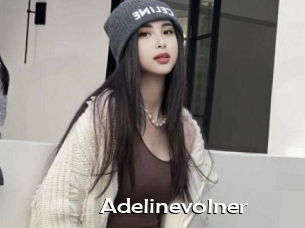 Adelinevolner