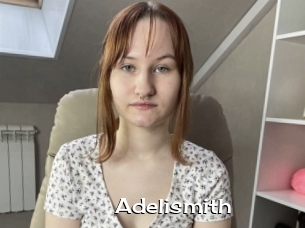 Adelismith