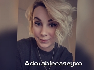 Adorablecaseyxo