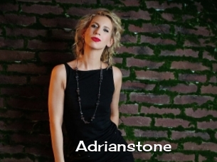 Adrianstone