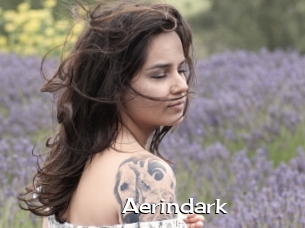 Aerindark