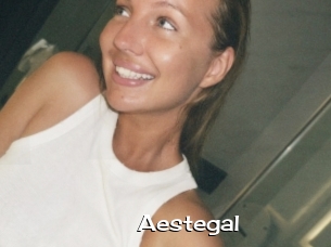 Aestegal