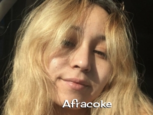 Afracoke