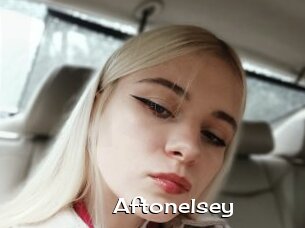 Aftonelsey