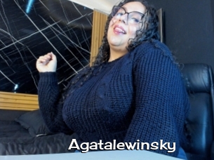 Agatalewinsky