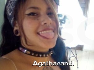 Agathacandi