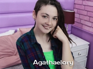 Agathaelory