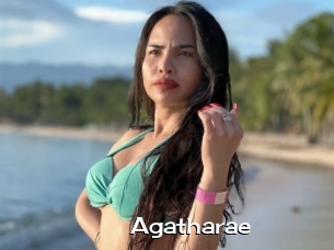 Agatharae