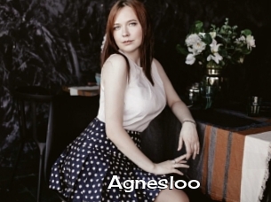 Agnesloo