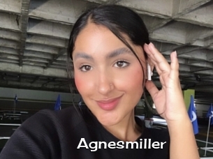 Agnesmiller