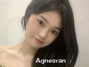 Agnesran