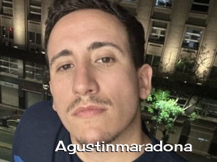 Agustinmaradona