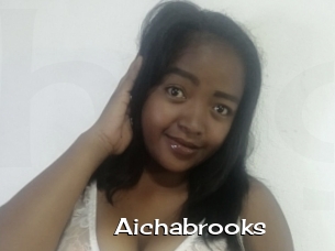 Aichabrooks