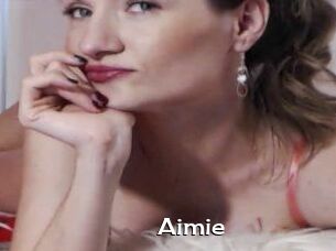 Aimie