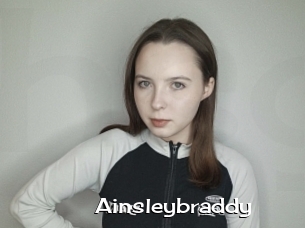 Ainsleybraddy