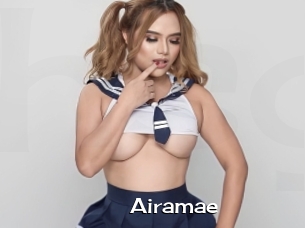 Airamae