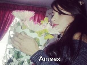 Airisex