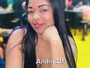 Aisha_25