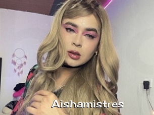 Aishamistres