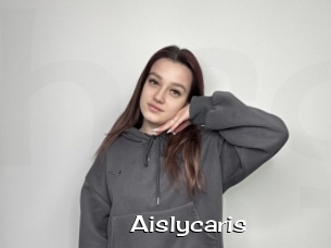 Aislycaris