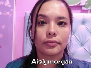 Aislymorgan