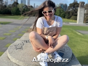 Akiralopezz