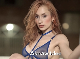 Aknawildee