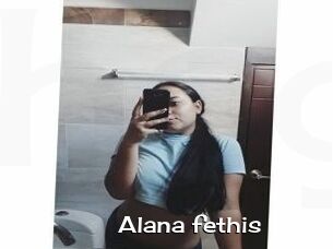 Alana_fethis