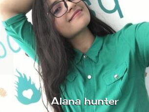 Alana_hunter