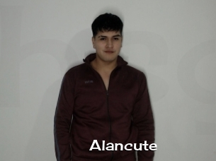 Alancute