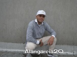 Alangarcia20