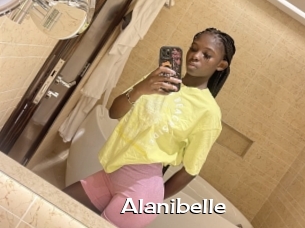 Alanibelle