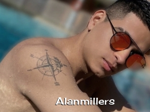 Alanmillers