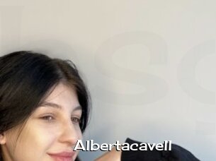 Albertacavell