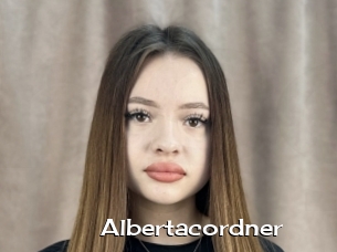 Albertacordner