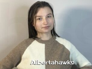 Albertahawks