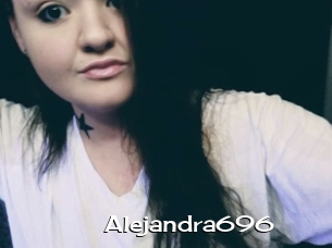 Alejandra696