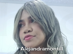 Alejandramontill