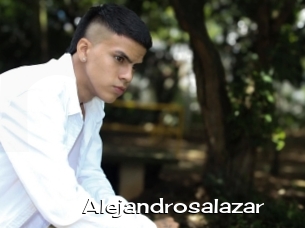 Alejandrosalazar