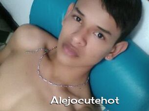 Alejocutehot