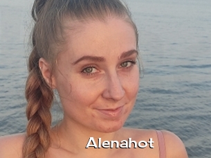 Alenahot
