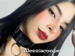 Alessiacooper