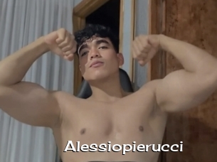 Alessiopierucci