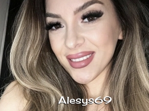 Alesys69